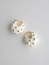 deco pierce